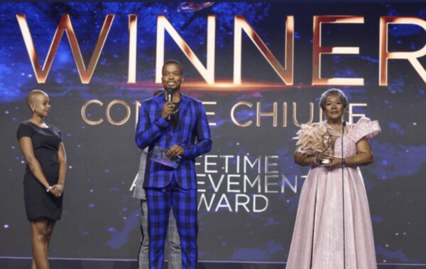 E.tv Scores 49 Nominations At This Year’s Royalty Soapie Awards