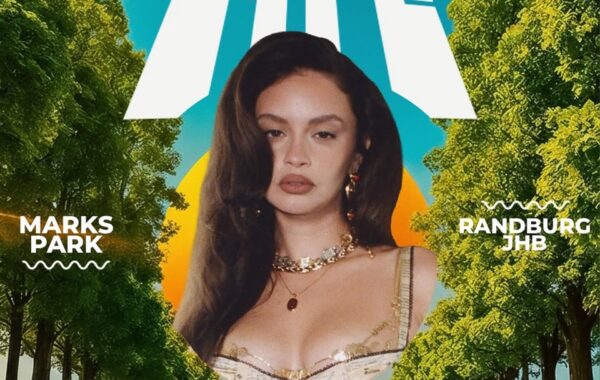 All you need to know about YFM’s new lineup