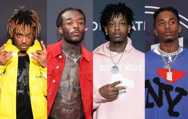 Why SA rappers are just as good as the rest