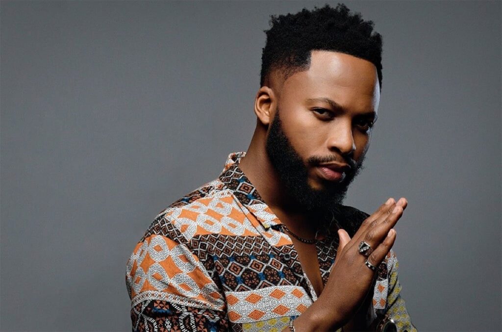 Movember Man Crush – SA’s favourite bearded baes