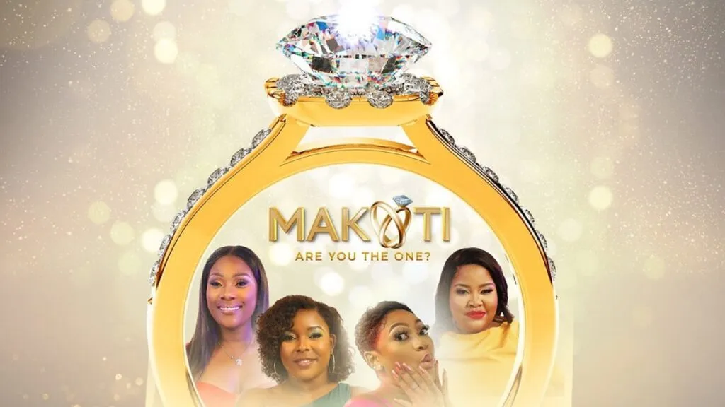 Mzansi Magic’s Bold Reality Show Makoti Returns For Its Second Season