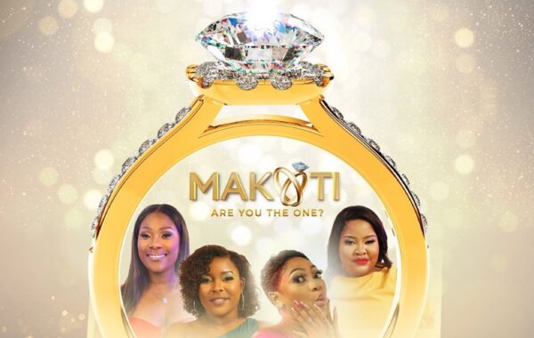 Mzansi Magic’s Bold Reality Show Makoti Returns For Its Second Season