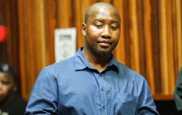 Sizok’thola Presenter Xolani Khumalo Receiving Death Threats