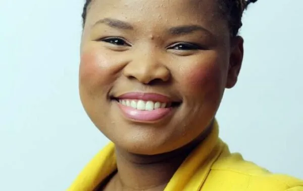 Elwira was prepared for Idols elimination