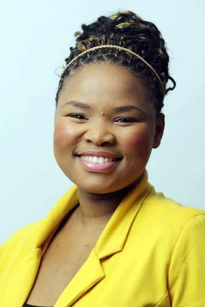 Elwira was prepared for Idols elimination