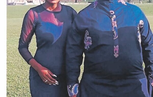 Was Isencane Lengane’s Siyacela Dlamuka Groomed To Be An Abuser?