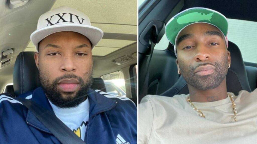 Riky Rick Issues An Apology To Sizwe Dhlomo
