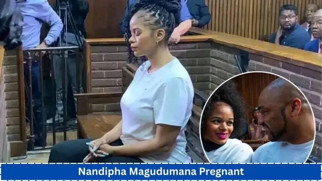 Reportedly, Dr Nandipha Magudumana Is Not Registered With The HPCSA