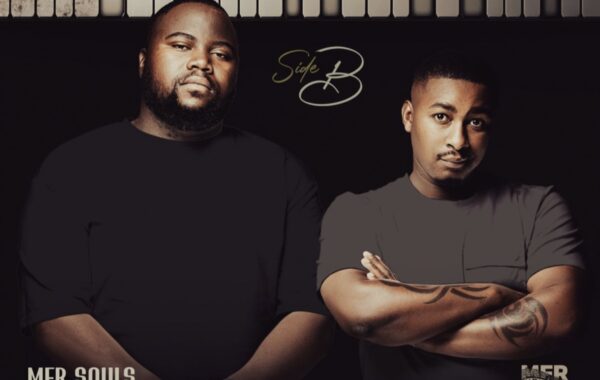 MFR Souls Drop Their Debut Album And Fans Are In Awe!