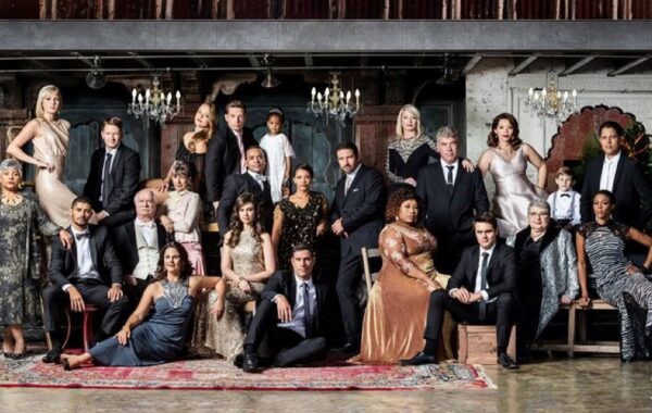 Opinion: The Real Reason Muvhango And 7de Laan Are Being Cut