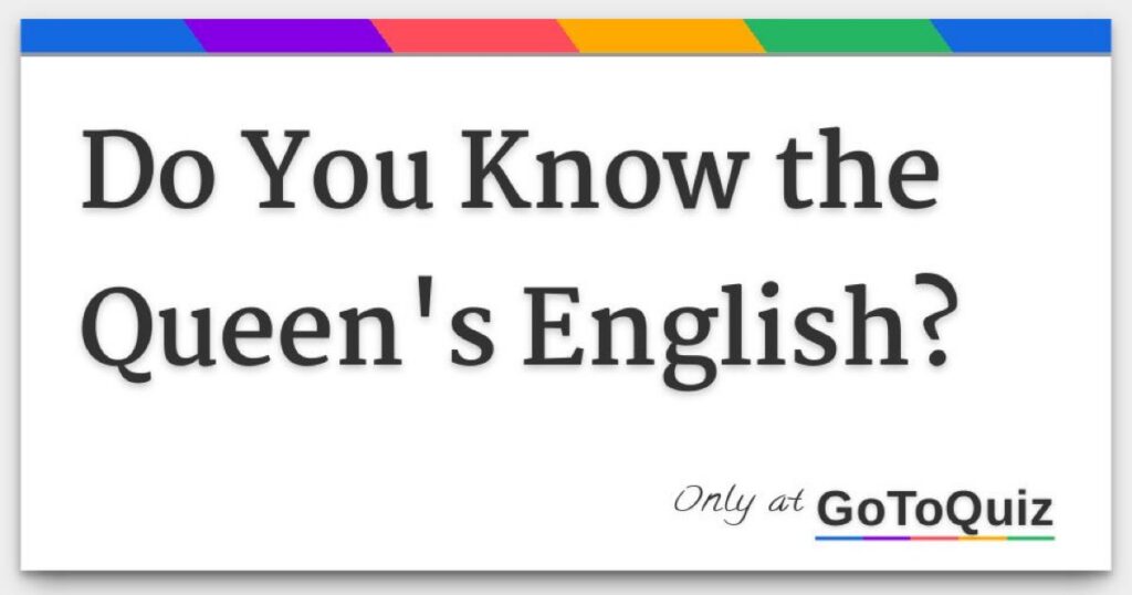 How well do you know #TheQueenMzansi