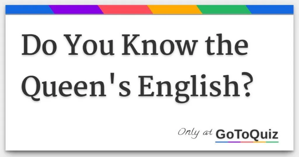 How well do you know #TheQueenMzansi