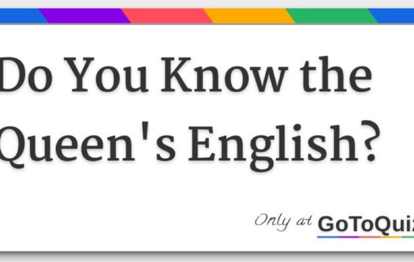 How well do you know #TheQueenMzansi