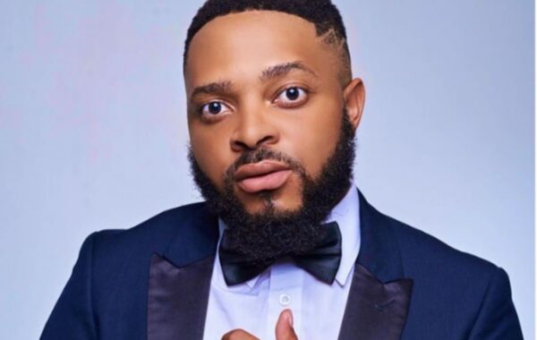 Alphi’s Konkaring At KONA With Mam’Sbosh ‘s Video Scoops Most Popular Video Of 2022 On Tik Tok