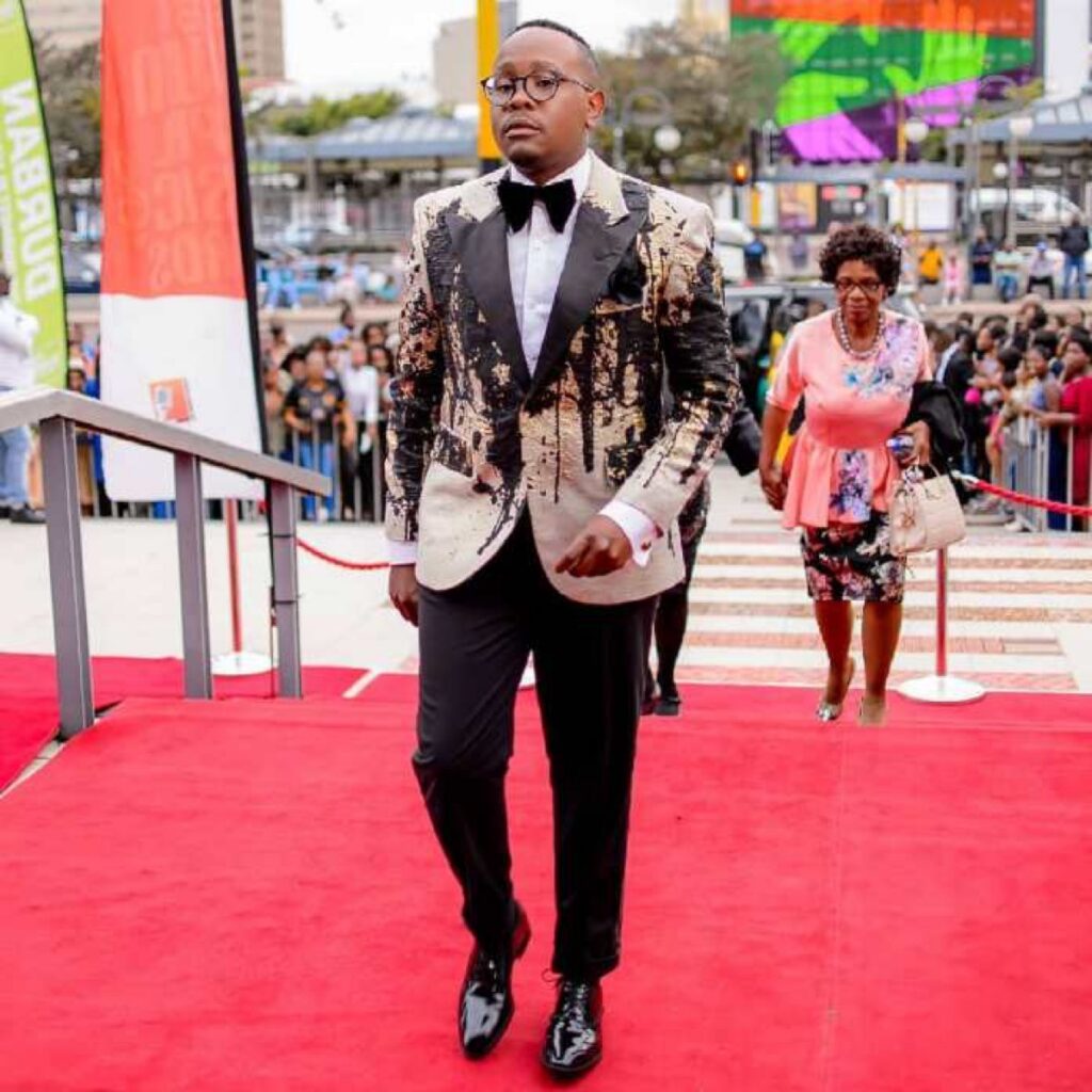 Mzansi’s most famous pastors