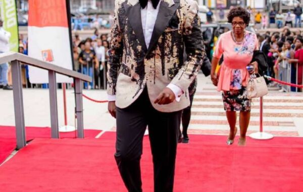 Mzansi’s most famous pastors