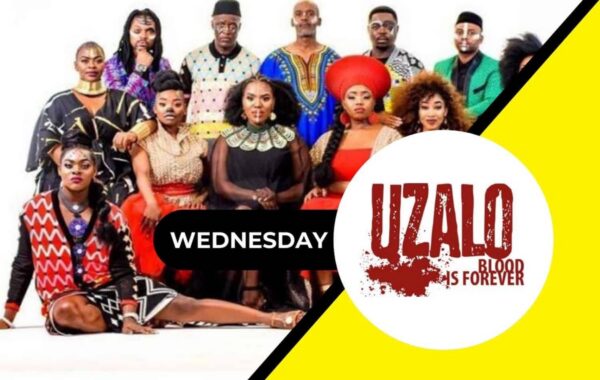 Uzalo is offering training opportunities
