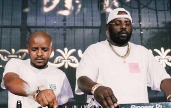 Scorpion Kings Live Concert Postponed Amidst Coronavirus Fears