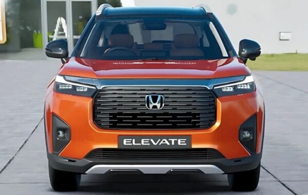 ZAlebs Diary: Elevate Launch