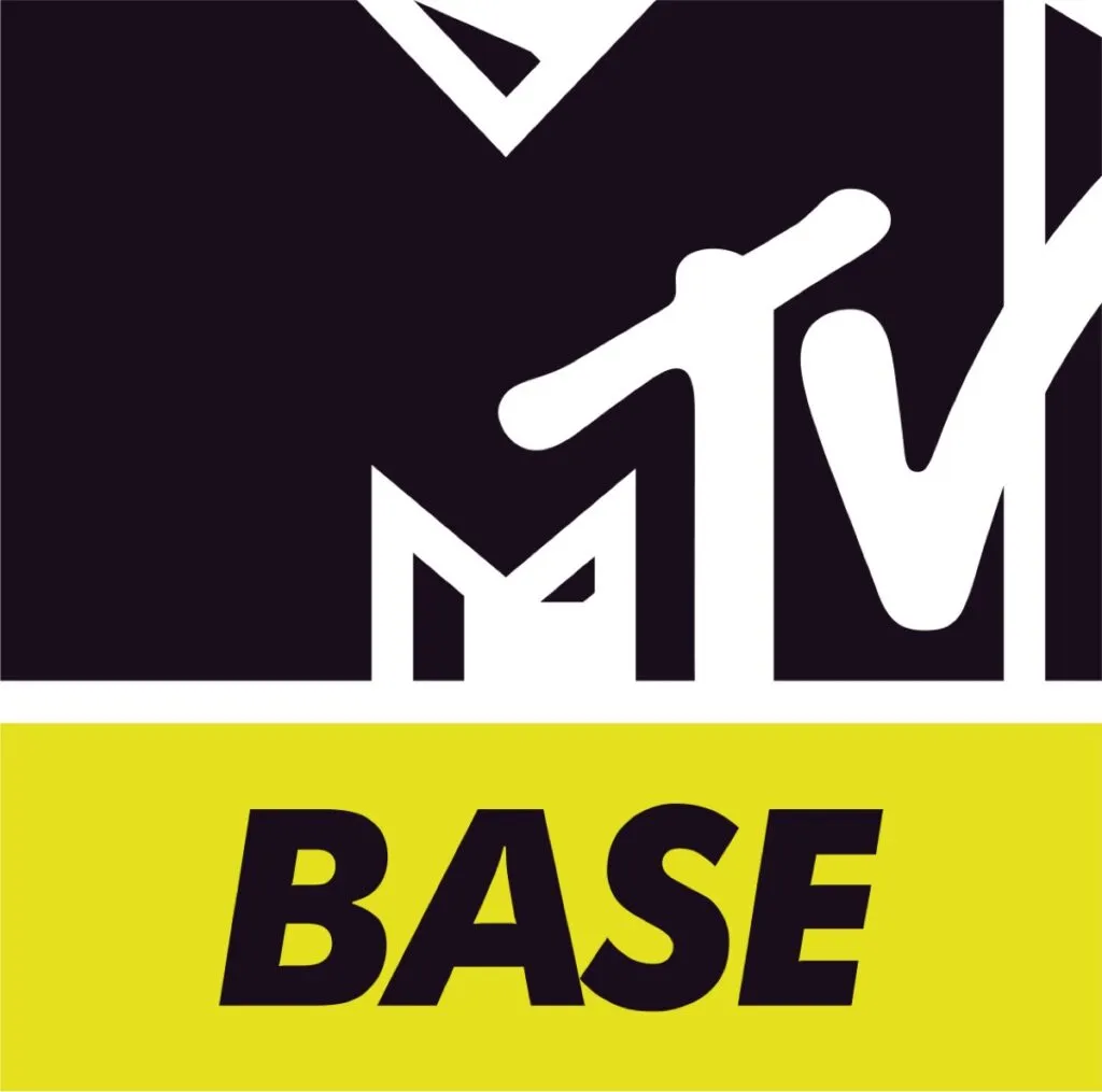MTV Base Roundtable: Hottest Newcomers 2016