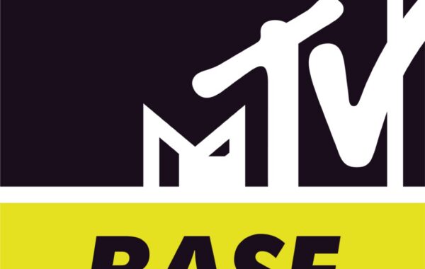 MTV Base Roundtable: Hottest Newcomers 2016