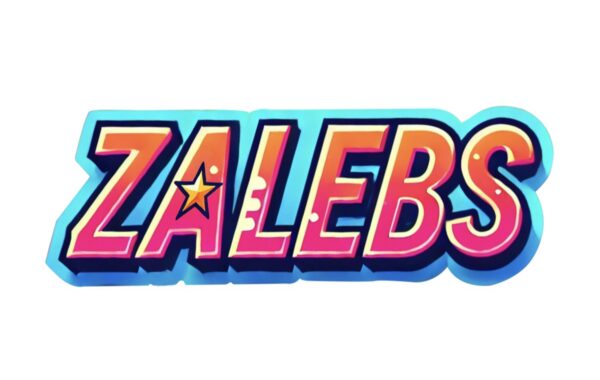 ZAlebs Playlist: 16 August