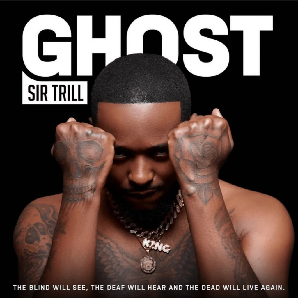 Sir Trill Defies Alleged Gatekeeping Odds With Debut Album