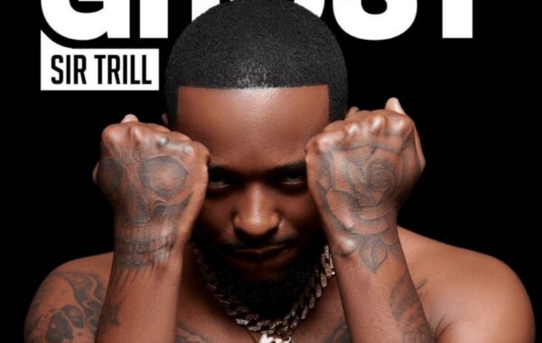 Sir Trill Defies Alleged Gatekeeping Odds With Debut Album