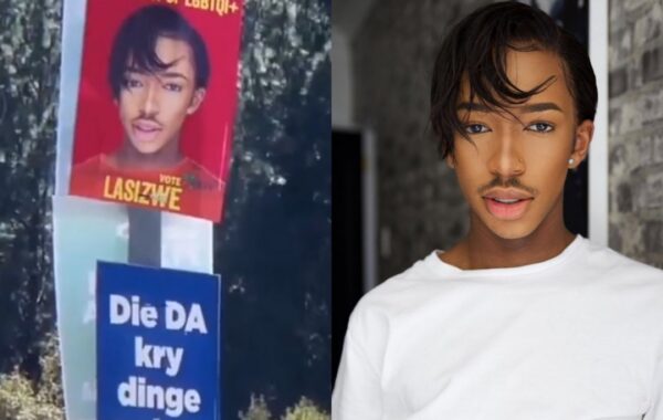 Best Celebrity Meme of 2017