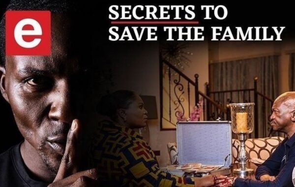 #Scandal: Mukuna Ngadu Bows Out