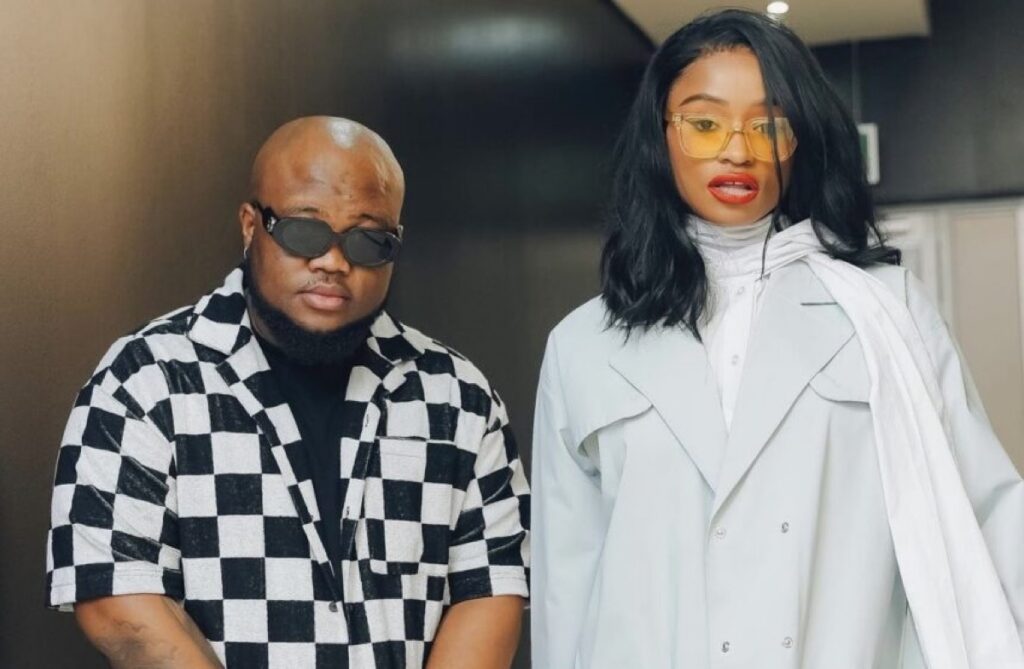 Moozlie and Sabby announced as Maftown Heights 2016 hosts