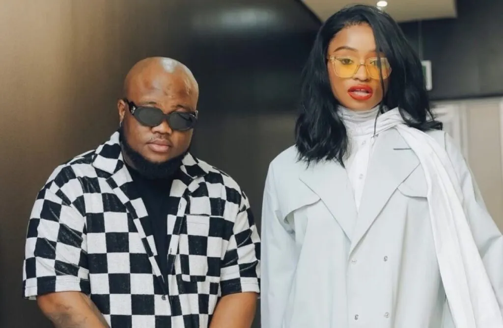 Moozlie and Sabby announced as Maftown Heights 2016 hosts