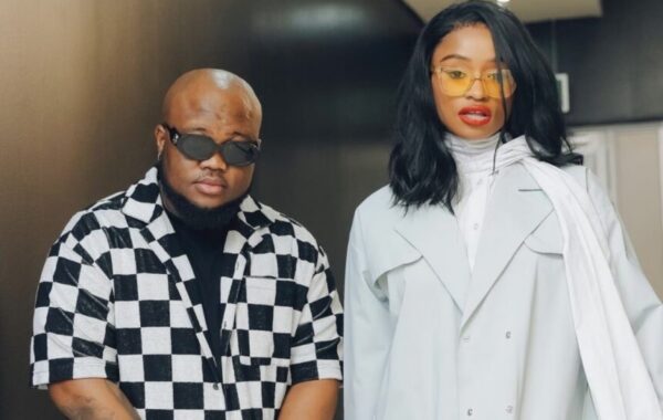 Moozlie and Sabby announced as Maftown Heights 2016 hosts