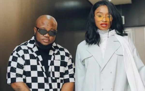 Moozlie and Sabby announced as Maftown Heights 2016 hosts