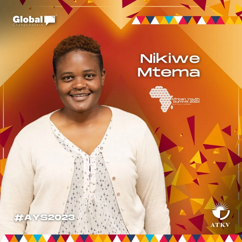 e.TV Confirms “Durban Gen’s” Replacement As “Nikiwe”