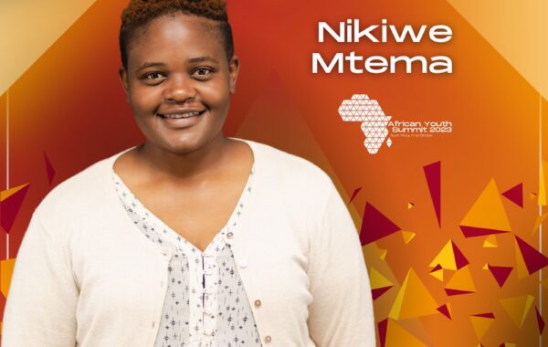 e.TV Confirms “Durban Gen’s” Replacement As “Nikiwe”