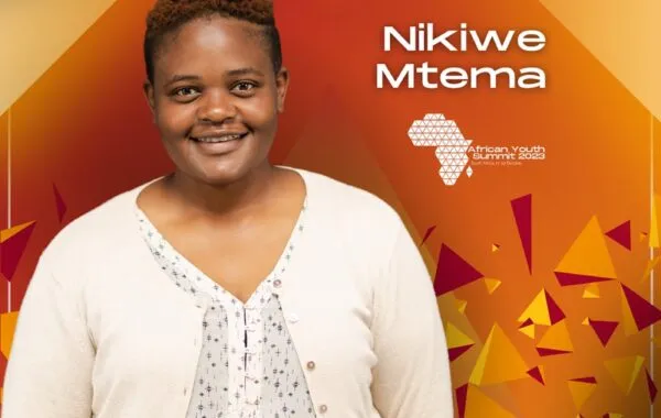 e.TV Confirms “Durban Gen’s” Replacement As “Nikiwe”
