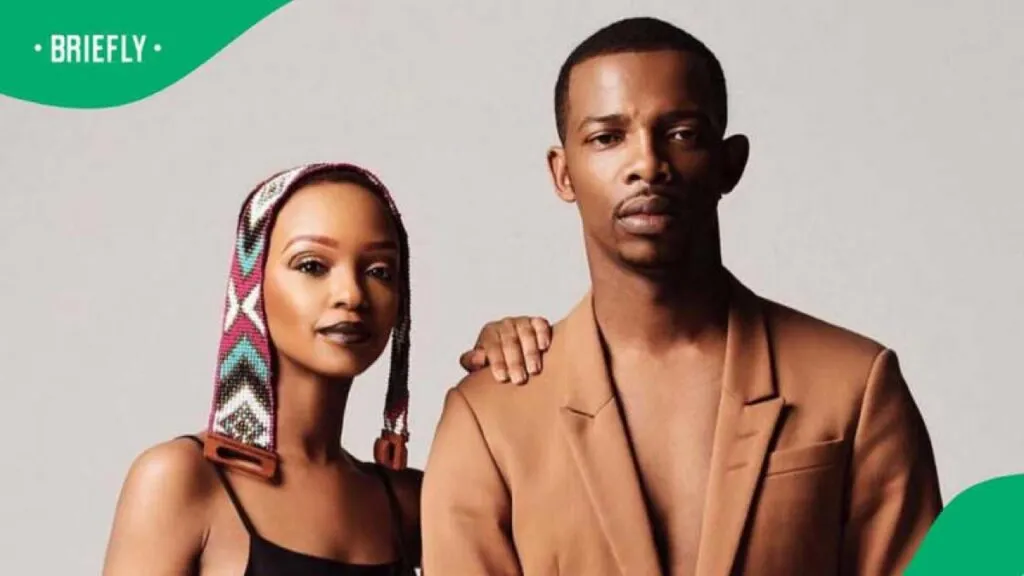 Reportedly, Controversial Musa Khawula Sued