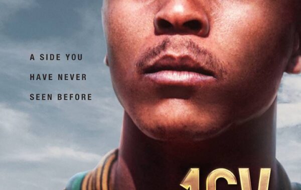 Mzansi Magic To Premiere Doctor Khumalo’s Documentary