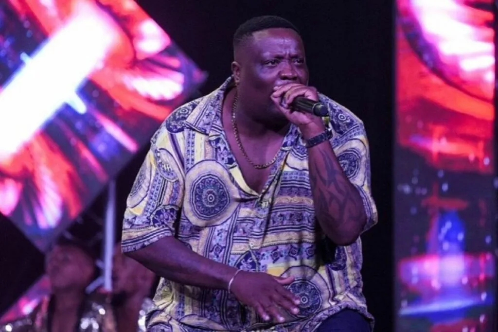 “L’vovo Is Still Alive”– Record Label Slams “Death” Rumours