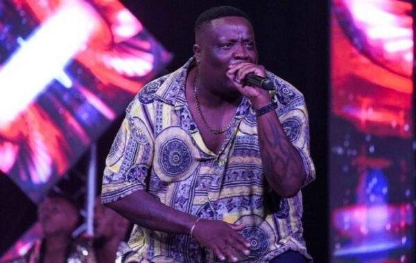 “L’vovo Is Still Alive”– Record Label Slams “Death” Rumours