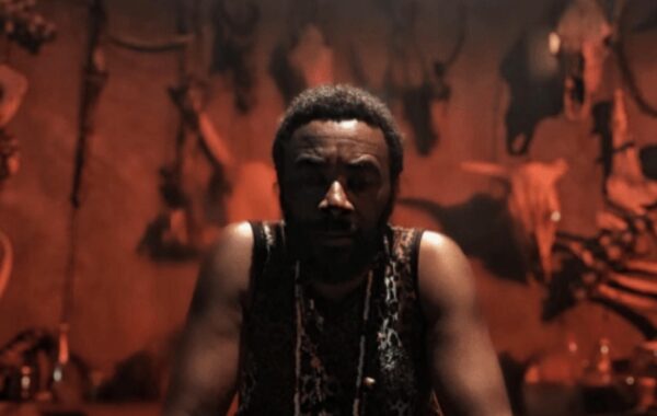Isibaya’s Zakhele Msibi Slams Death Rumours