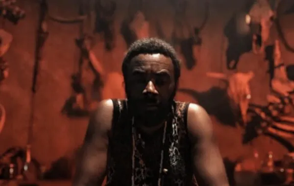 Isibaya’s Zakhele Msibi Slams Death Rumours