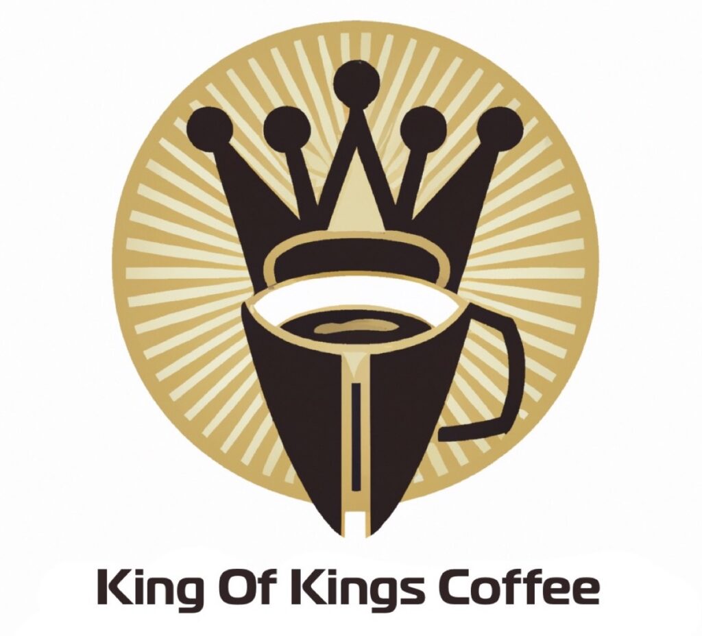 King Of The Decks, Black Coffee Will Be In Nairobi