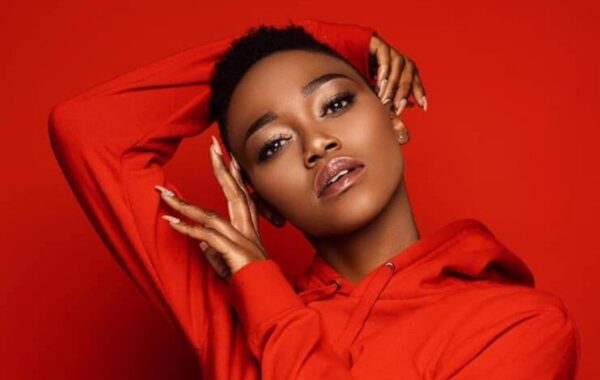 We Finally Have Our Miss SA 2020 Top Ten