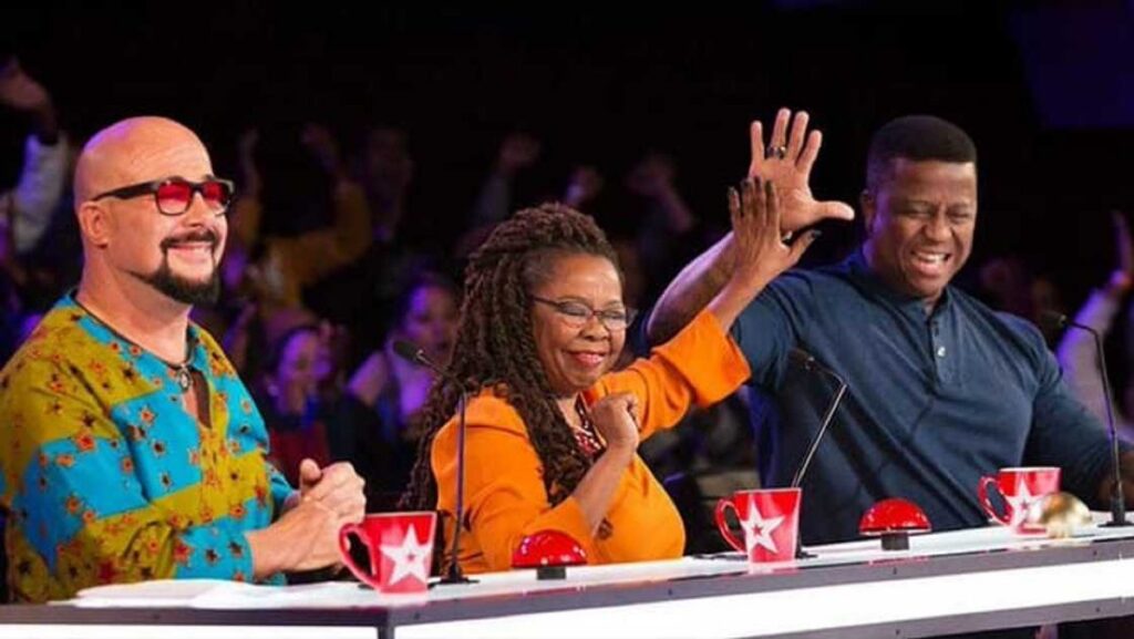 SA’s Got Talent Top 18 revealed!