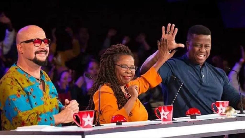 SA’s Got Talent Top 18 revealed!