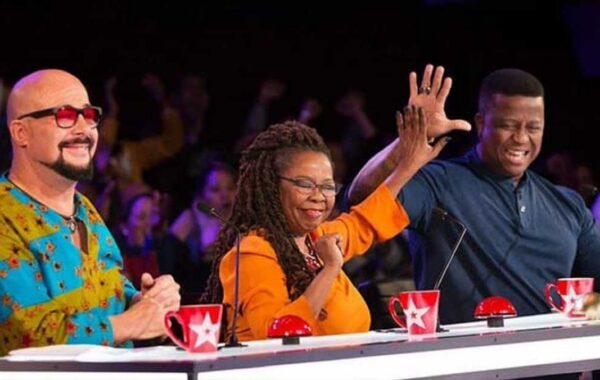 SA’s Got Talent Top 18 revealed!