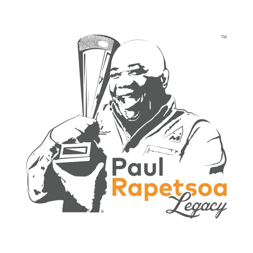 Late Theatre Giant Paul Rapetsoa To Be Remembered This September