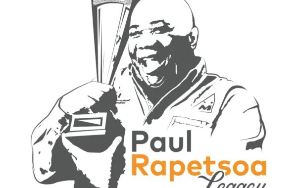 Late Theatre Giant Paul Rapetsoa To Be Remembered This September